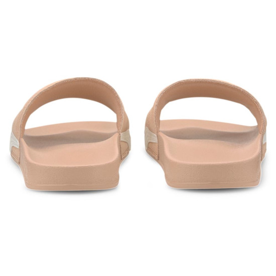 Puma Leadcat FTR Suede Classic